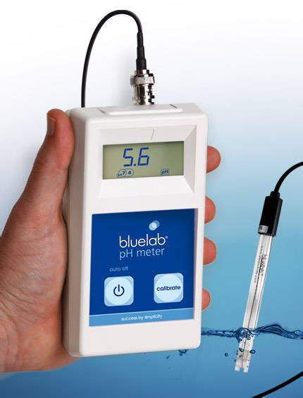 blue lab moisture meter|bluelab multimedia ph meter.